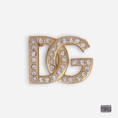 Dolce Gabbana - Single
