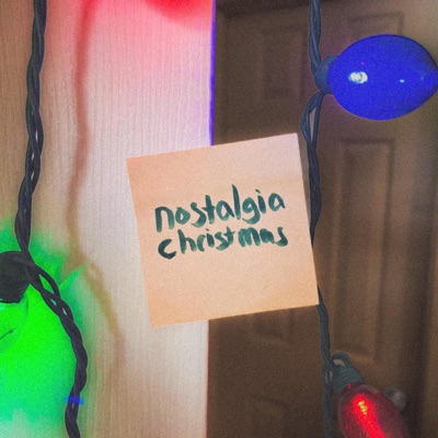 Nostalgia Christmas - Single