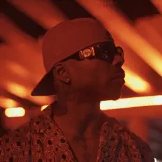 Listen to Tyrek, watch music videos, read bio, see tour dates & more!