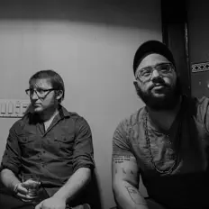 Hör dir The Nightmare River Band an, schau dir Musikvideos an, lies die Biografie, finde Tourdaten und mehr!