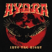 Hydra - Into the Night