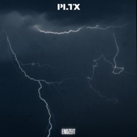 Endzeit - Single - PLTX