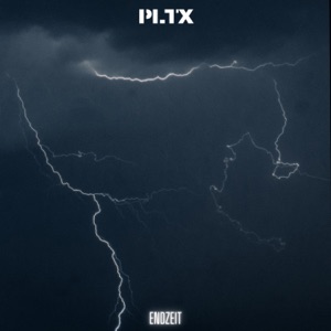 Endzeit - Single