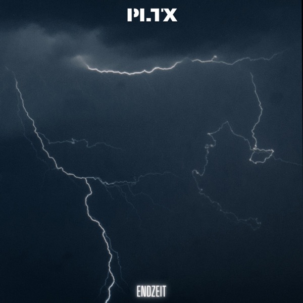 Endzeit - Single