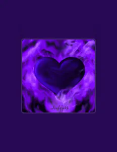 Escucha a Julius., mira vídeos musicales, lee la biografía, consulta fechas de giras y mucho más.