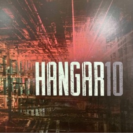 Night Club_Hangar 10_C1 IND_Cult Collective