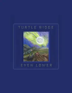 Listen to Turtle Ridge, watch music videos, read bio, see tour dates & more!