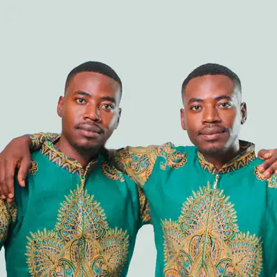 Listen to Dreamtwinz, watch music videos, read bio, see tour dates & more!