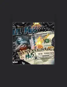 Lil Hus सुनें, म्यूज़िक वीडियो देखें, बायो पढ़ें, दौरे की तारीखें और बहुत कुछ देखें!