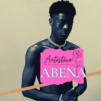 Abena - Single