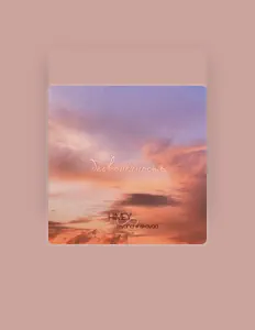 HIMEY을(를) 듣고, 뮤직 비디오를 보고, 약력을 읽고, 투어 일정 등을 확인하세요!