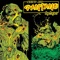 Choclo (feat. Rap Caverna Posse) - Melmo RCP lyrics