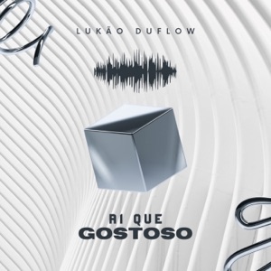 Ai Que Gostoso