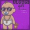 Oloshi (feat. DJ Yk Mule & DJ CORA) - AFT & Ajimovoix Drums lyrics