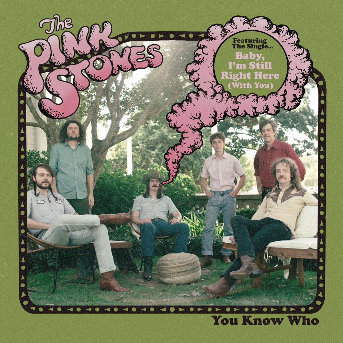 you-know-who-album-by-the-pink-stones-apple-music