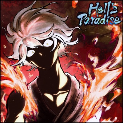 WORK (from Hell's Paradise) - Single