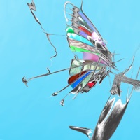 Crisálida - EP - TSHRT