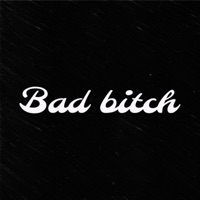 Bad Bitch (feat. Tweaknh) - Single - Zaynos!