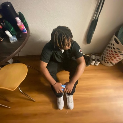 Letter to You - Single