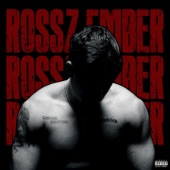 Rossz Ember (feat. Fodor Liza) artwork