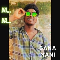 VA... VA... - Single - Gana Mani