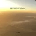 Recuerdo Que Me Amas