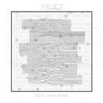 Ashez - Sound (Chmura Remix)