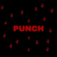 Punch - Single - ytpTayo