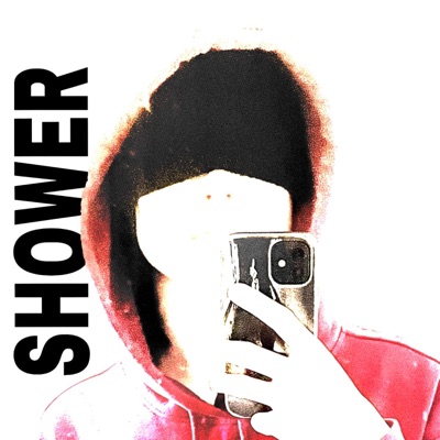 MOTHMAN - DR ROBOTNIK (feat. Polaxed)