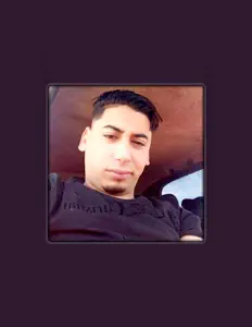 Dengarkan Cheb Ali Medjaji, tonton video musik, baca bio, lihat tanggal tur & lainnya!