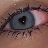 Plug - Single - SyxMillionEyes