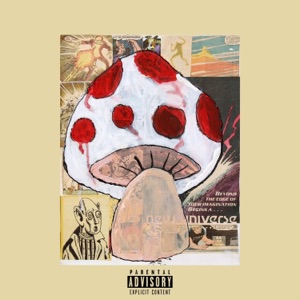 IBLYING2U (feat. al.divino)