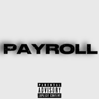 Payroll - Single - 5G
