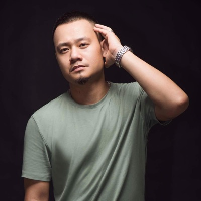 THẮP LÊN ĐIỀU KÌ DIỆU - Single