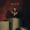 Part Of Me - Cian Ducrot lyrics