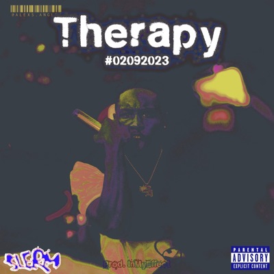 Therapy02092023 - Single