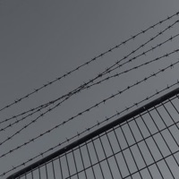 Abyss - Single - bøe