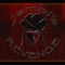 More Than Meets the Eye - Jambi's Revenge lyrics