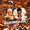 Na Quebrada, Pt. 2 (feat. MC PILOTO) - Single