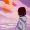 Calm On - Lalinea lyrics