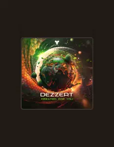 Escucha a Dezzert, mira videos musicales, lee su biografía, consulta las fechas de las gira y más.