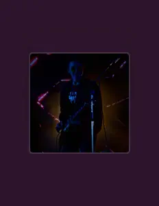 Ακούστε περιεχόμενο από Марк Слободяник, παρακολουθήστε μουσικά βίντεο, διαβάστε το βιογραφικό, δείτε ημερομηνίες περιοδείας, και πολλά ακόμη!