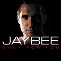 Only for You - Jaybee