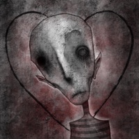 Death of Me - Single - Johnnie Guilbert