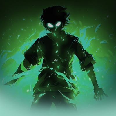 BAIXO (Slowed + Reverb) - Single