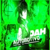 Automotivo Portal Ultradimensional - Single