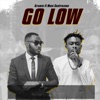 Go Low (feat. Moni Centrozone)