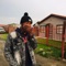 Abo Mvelo (Daliwonga) - SphiweAfro SA lyrics