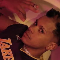 Você Tira a Minha Paz - Single - Felipe Rhino