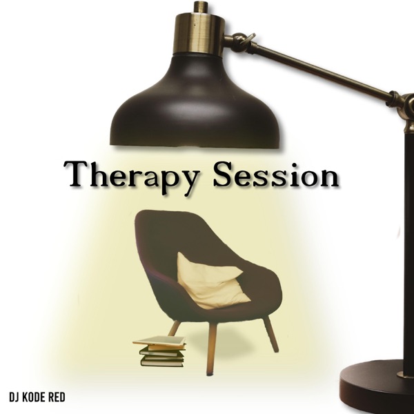 Therapy Session